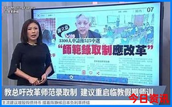 锦州旅游景点有哪些