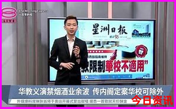 重庆重要旅游景点