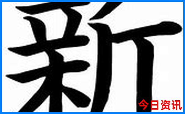 云南旅游必去十大景点云南
