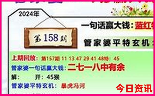 赤水景区有哪些景点