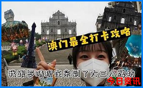 长沙到贵州自由行最佳路线