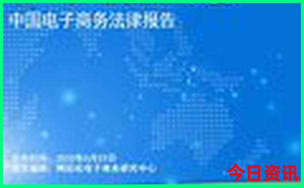 西北暑假旅游热不热