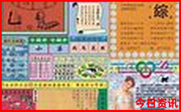 深圳带孩子玩的地方排行榜